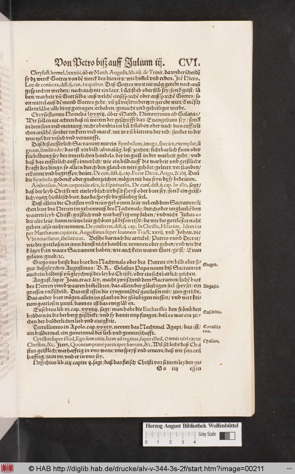 http://diglib.hab.de/drucke/alv-v-344-3s-2f/00211.jpg