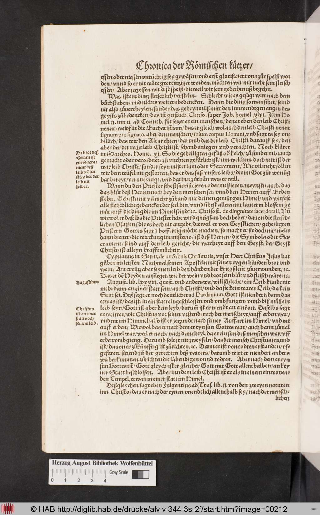 http://diglib.hab.de/drucke/alv-v-344-3s-2f/00212.jpg