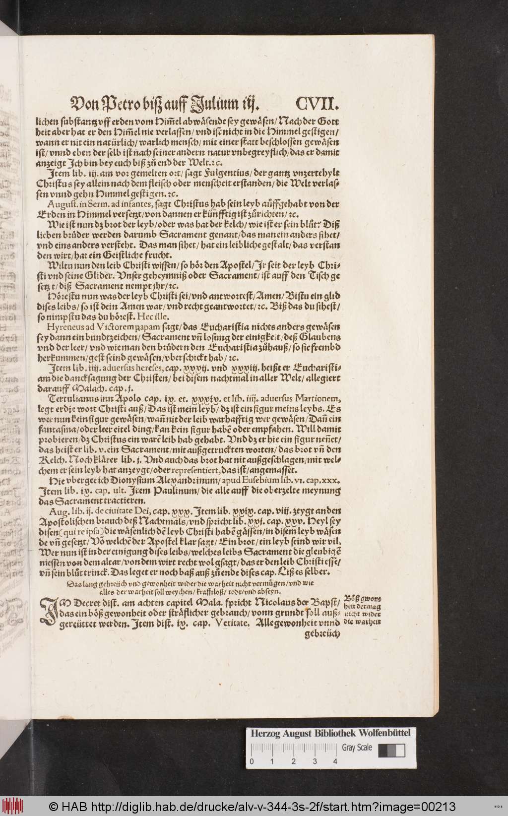 http://diglib.hab.de/drucke/alv-v-344-3s-2f/00213.jpg