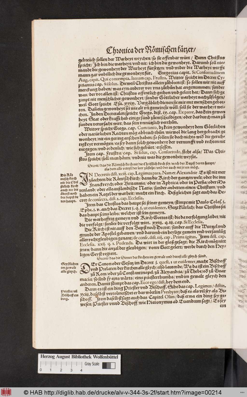 http://diglib.hab.de/drucke/alv-v-344-3s-2f/00214.jpg