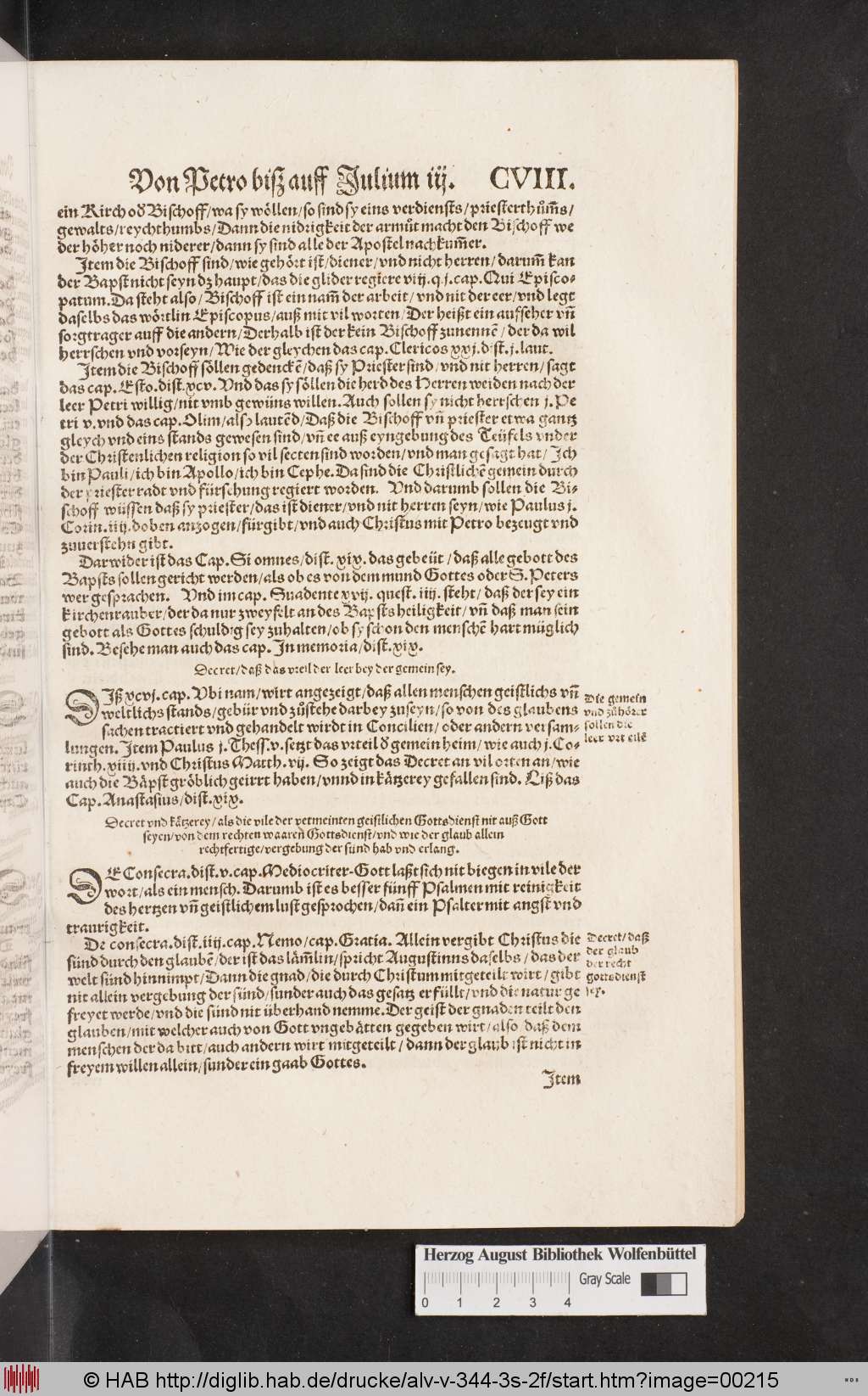 http://diglib.hab.de/drucke/alv-v-344-3s-2f/00215.jpg