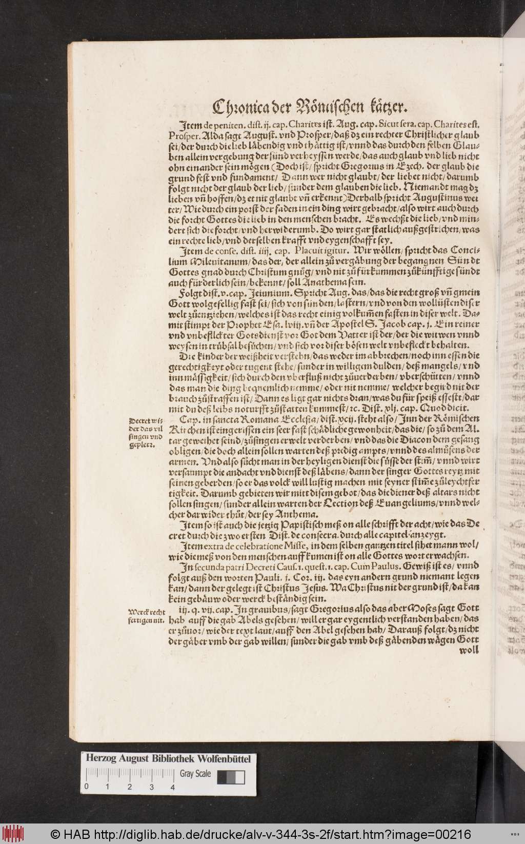 http://diglib.hab.de/drucke/alv-v-344-3s-2f/00216.jpg
