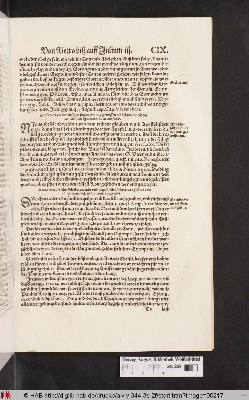 http://diglib.hab.de/drucke/alv-v-344-3s-2f/00217.jpg