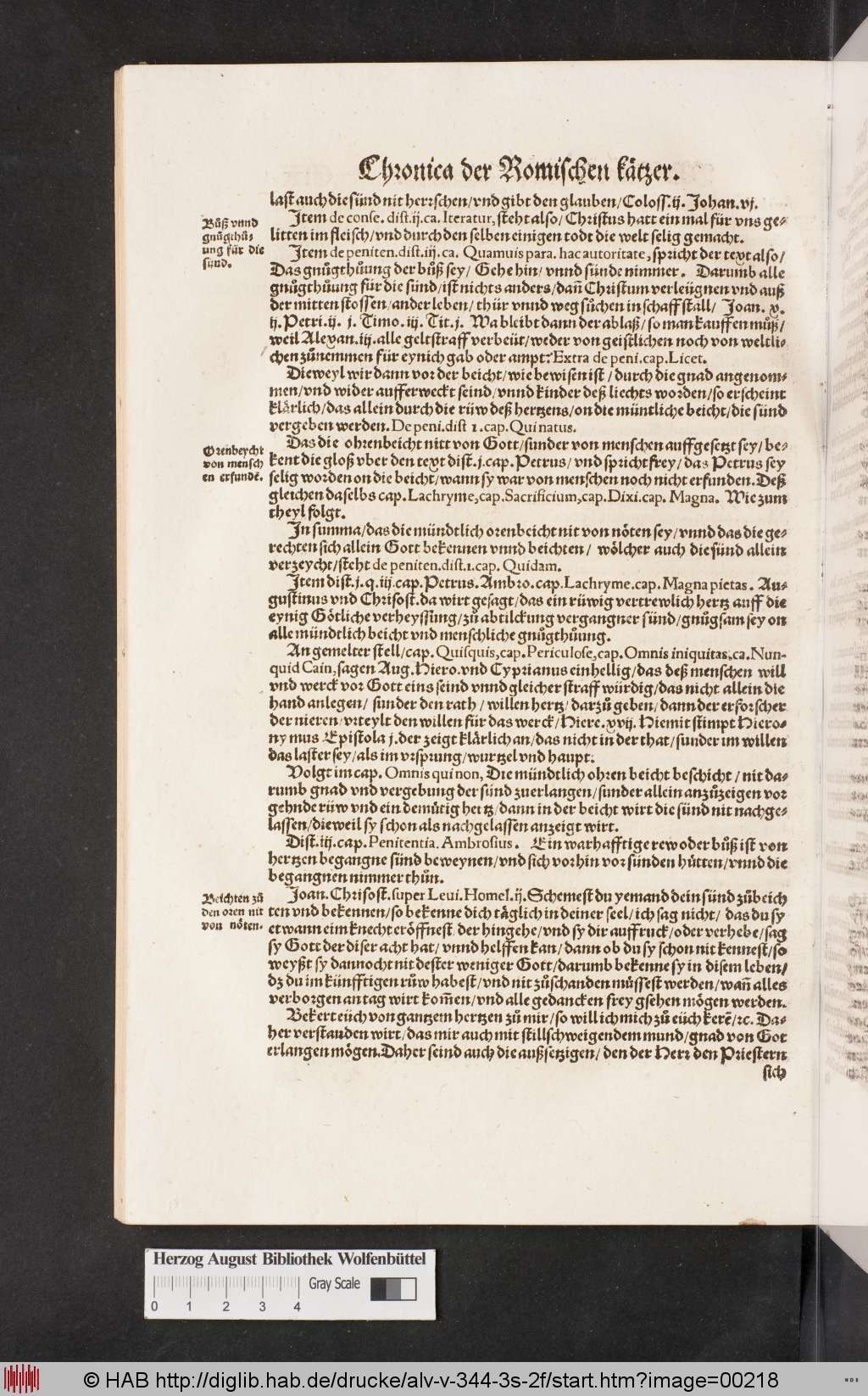 http://diglib.hab.de/drucke/alv-v-344-3s-2f/00218.jpg