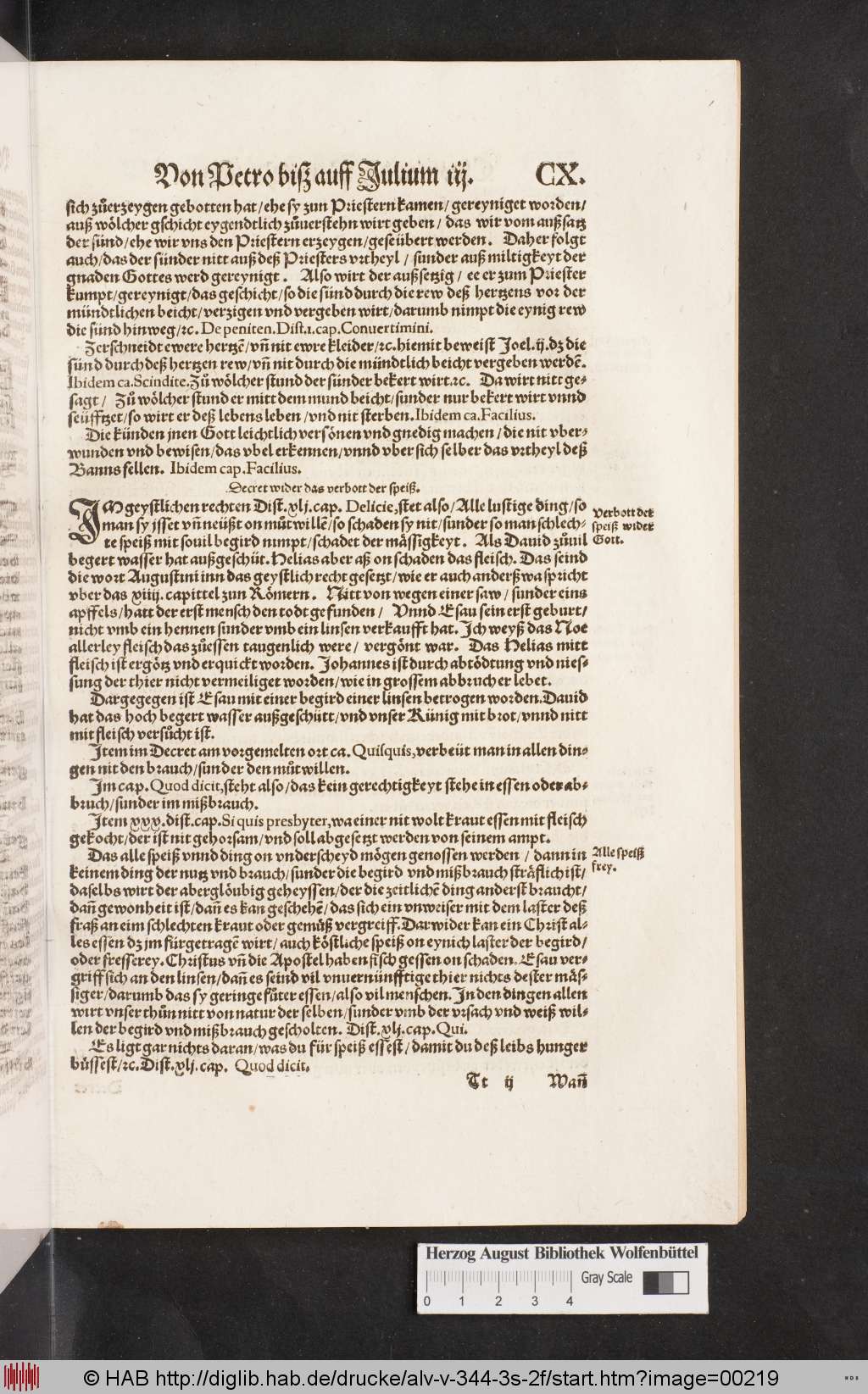 http://diglib.hab.de/drucke/alv-v-344-3s-2f/00219.jpg