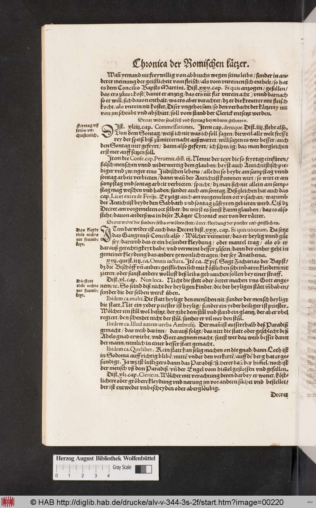 http://diglib.hab.de/drucke/alv-v-344-3s-2f/00220.jpg