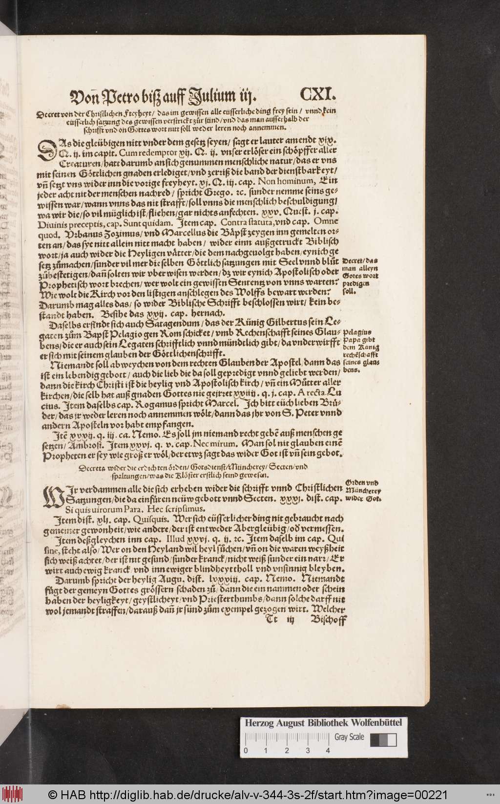 http://diglib.hab.de/drucke/alv-v-344-3s-2f/00221.jpg