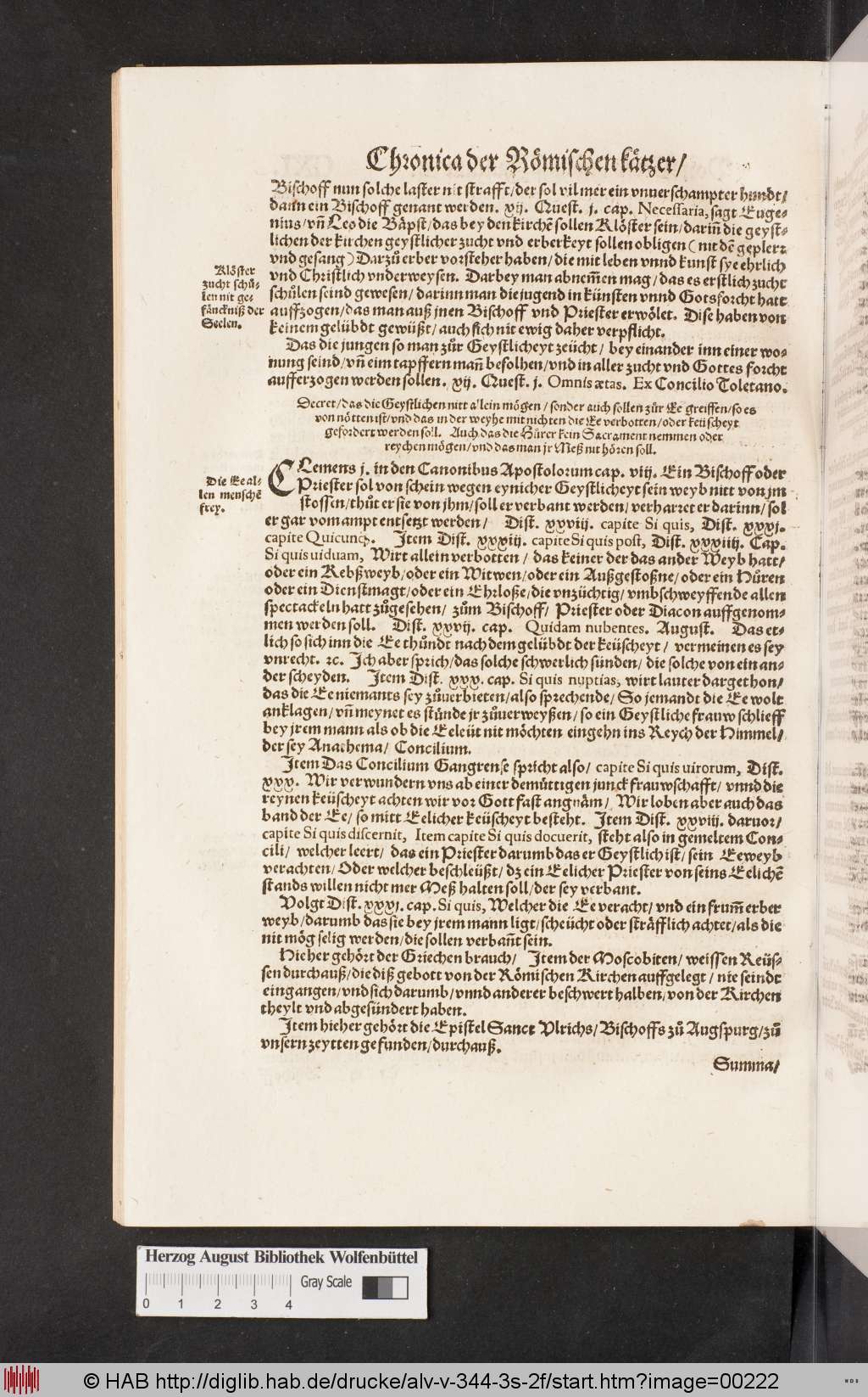 http://diglib.hab.de/drucke/alv-v-344-3s-2f/00222.jpg