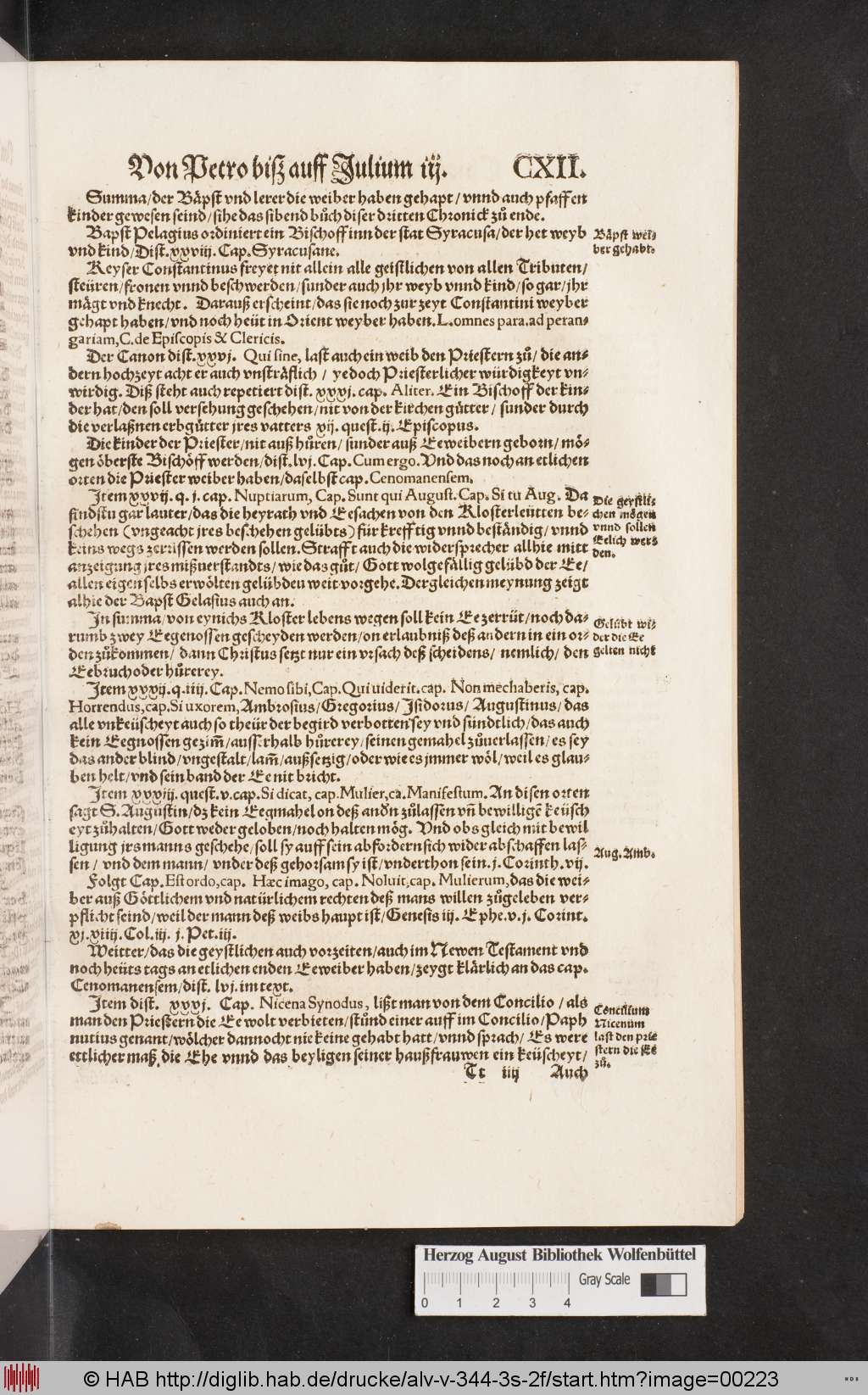 http://diglib.hab.de/drucke/alv-v-344-3s-2f/00223.jpg