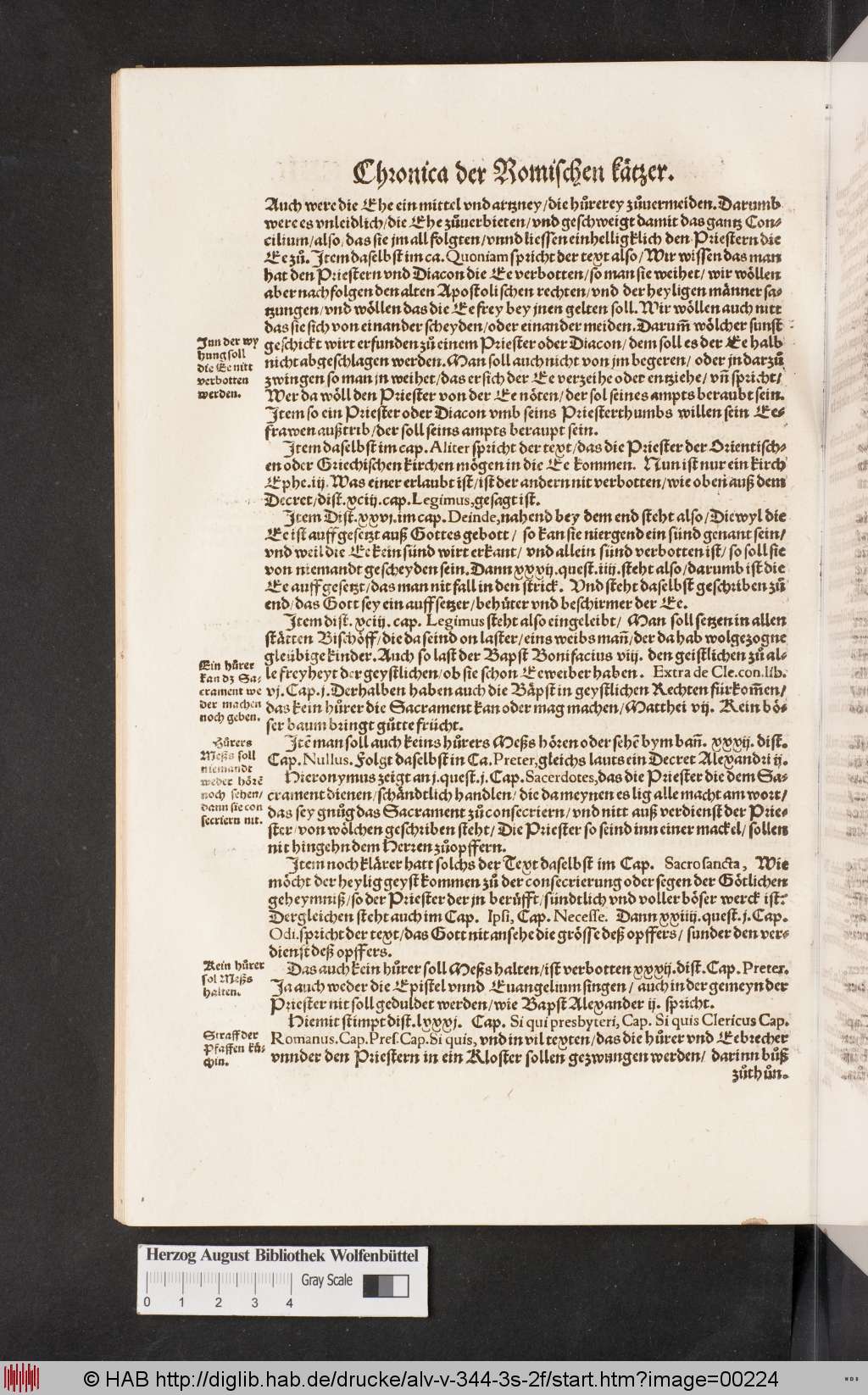 http://diglib.hab.de/drucke/alv-v-344-3s-2f/00224.jpg