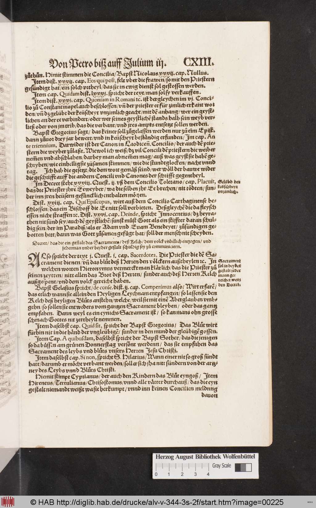 http://diglib.hab.de/drucke/alv-v-344-3s-2f/00225.jpg