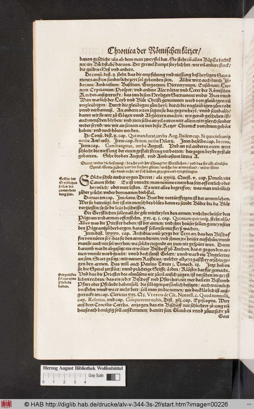 http://diglib.hab.de/drucke/alv-v-344-3s-2f/00226.jpg