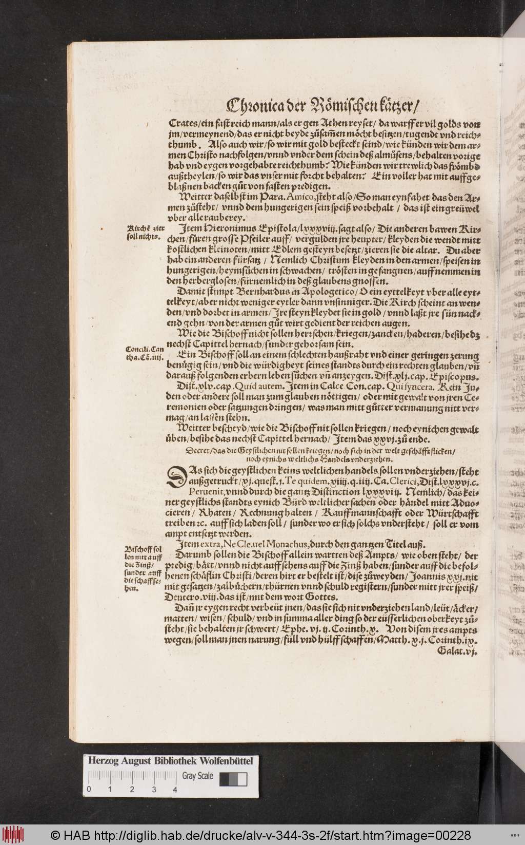 http://diglib.hab.de/drucke/alv-v-344-3s-2f/00228.jpg