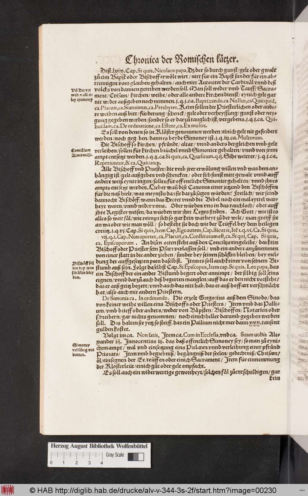 http://diglib.hab.de/drucke/alv-v-344-3s-2f/00230.jpg