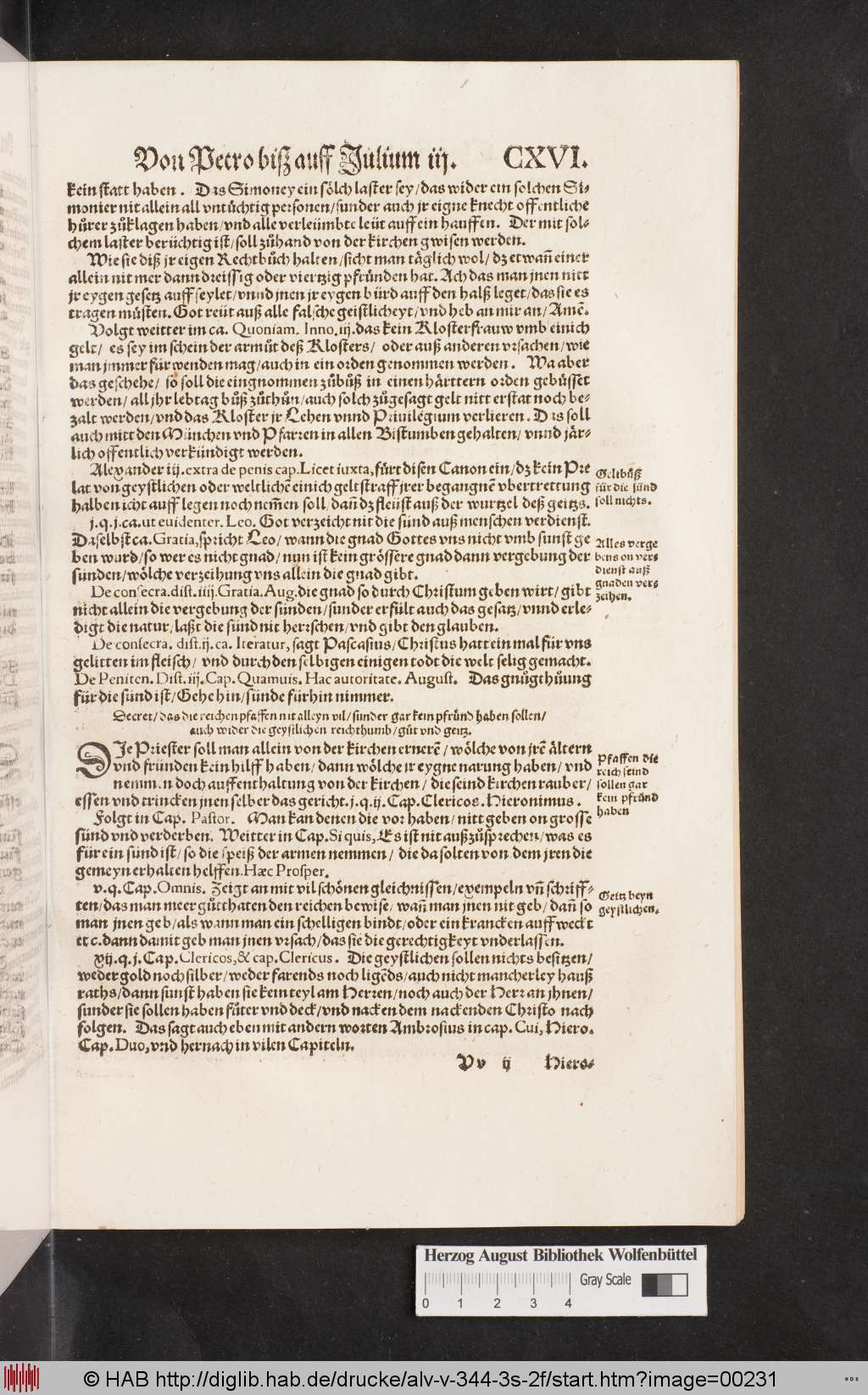 http://diglib.hab.de/drucke/alv-v-344-3s-2f/00231.jpg