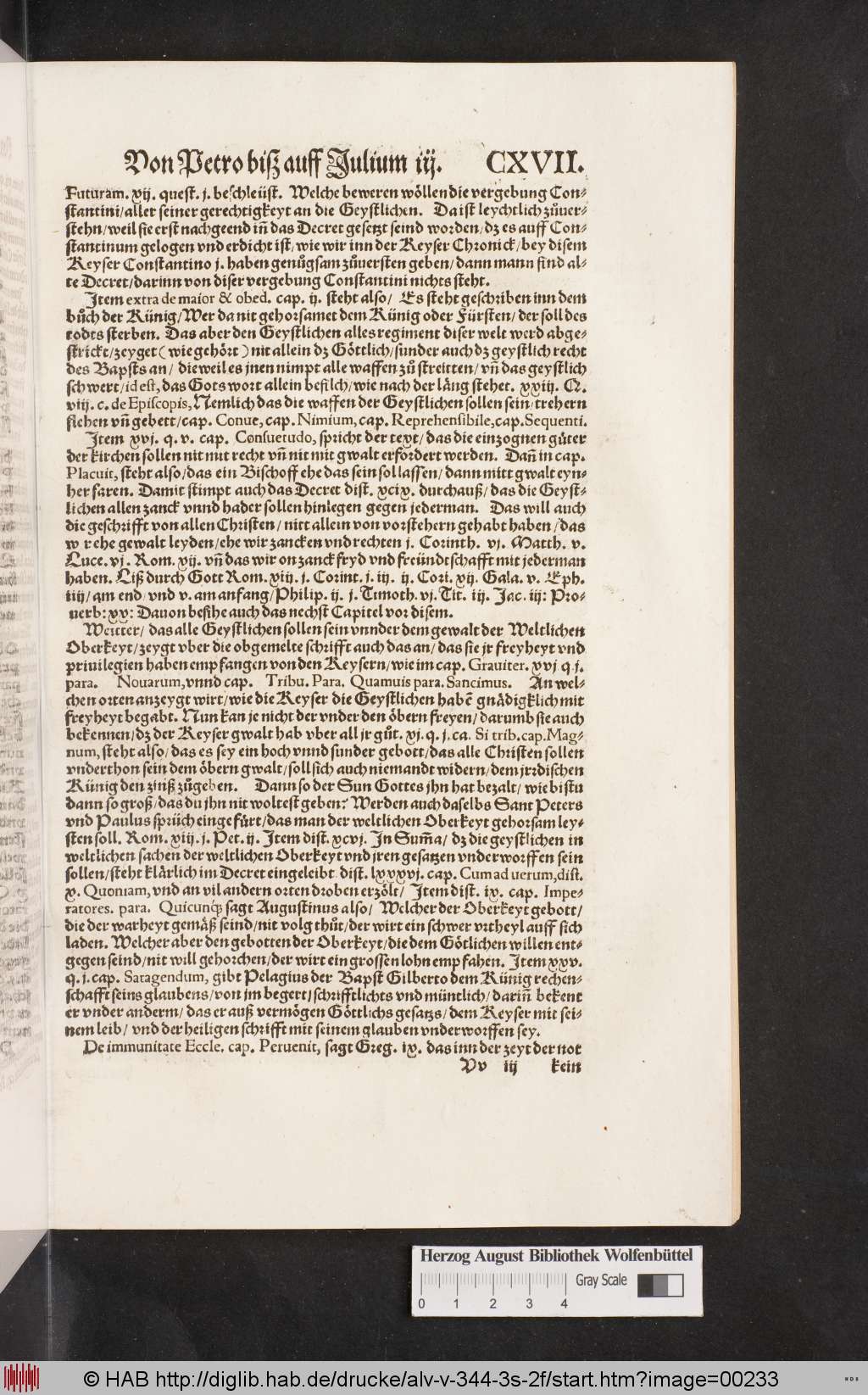 http://diglib.hab.de/drucke/alv-v-344-3s-2f/00233.jpg