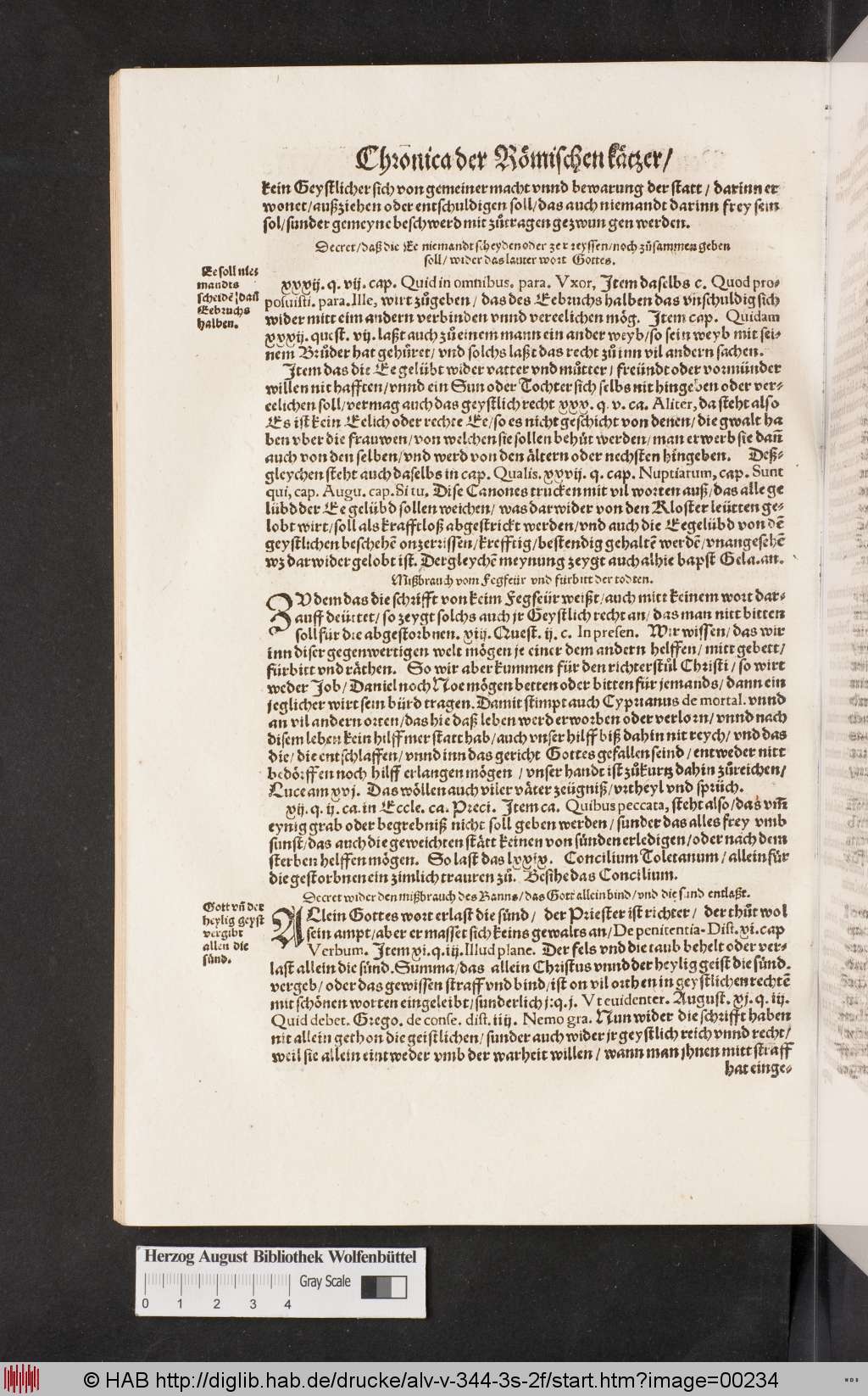http://diglib.hab.de/drucke/alv-v-344-3s-2f/00234.jpg