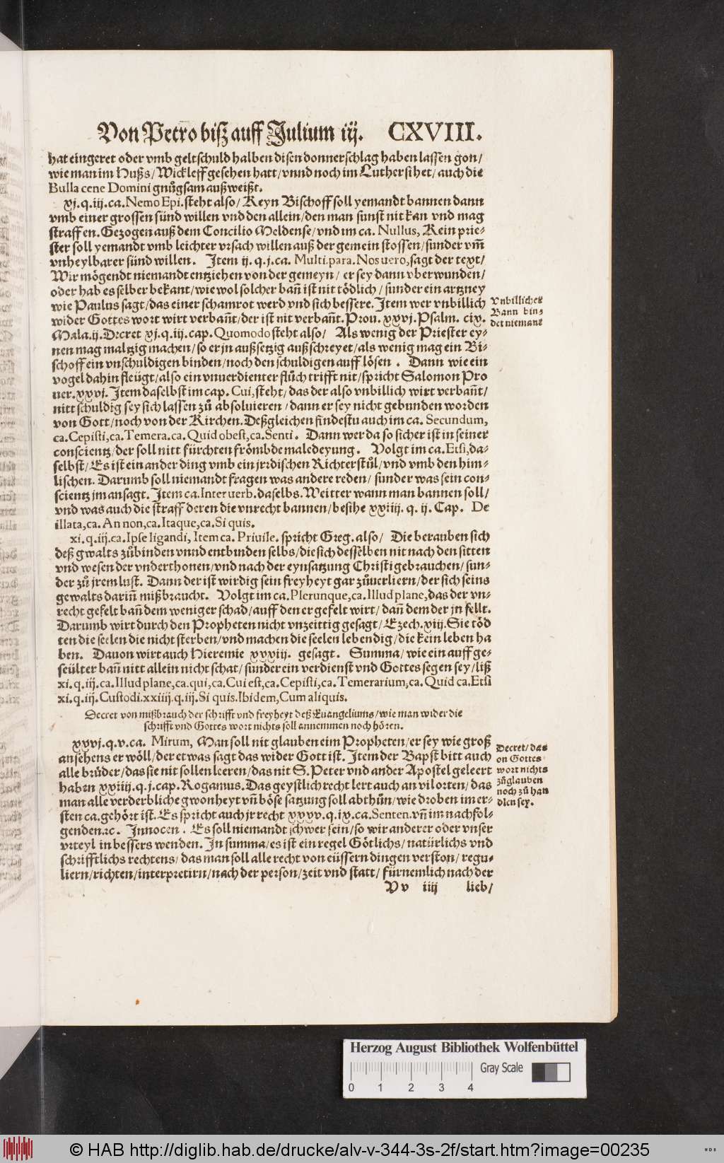 http://diglib.hab.de/drucke/alv-v-344-3s-2f/00235.jpg
