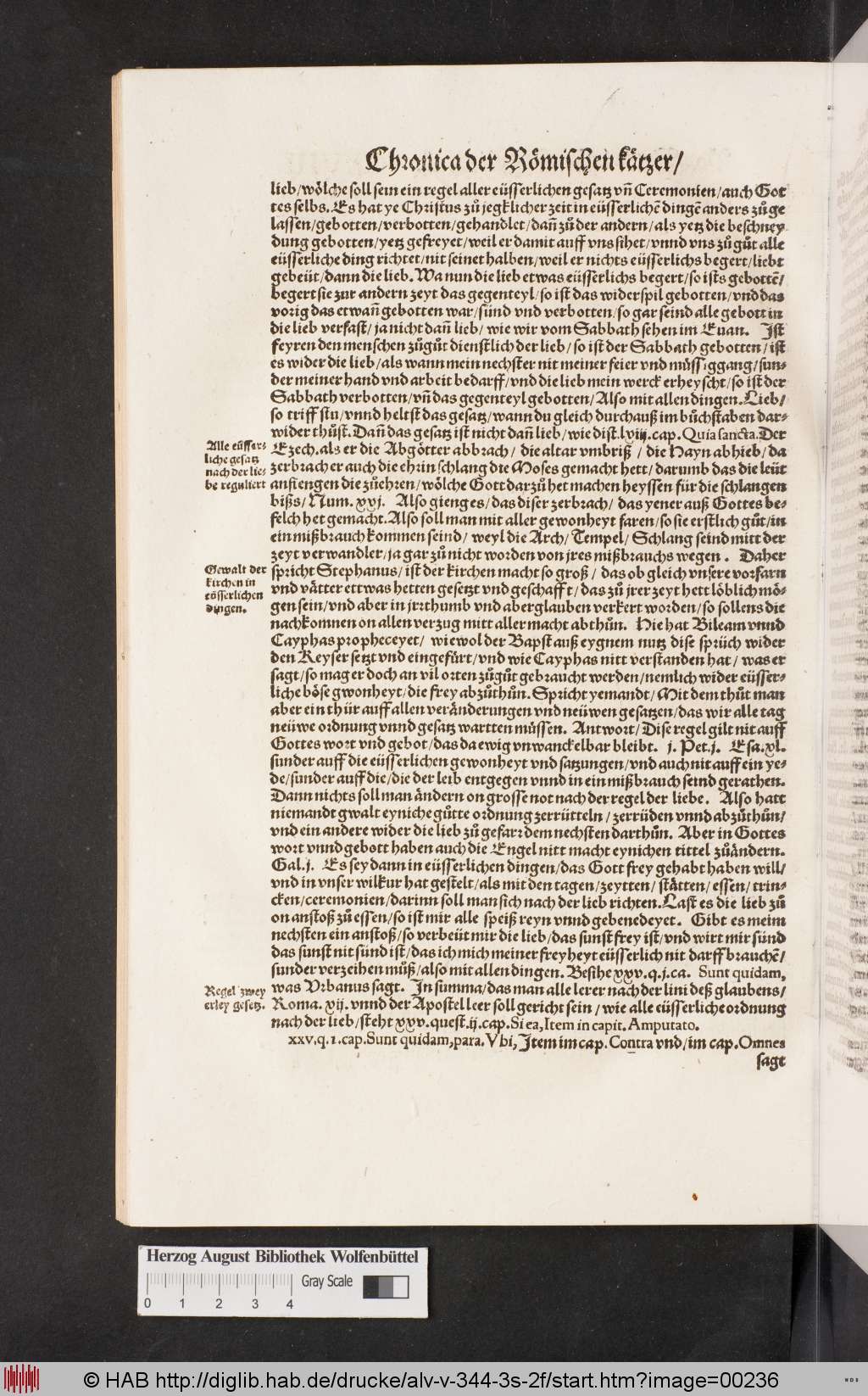 http://diglib.hab.de/drucke/alv-v-344-3s-2f/00236.jpg