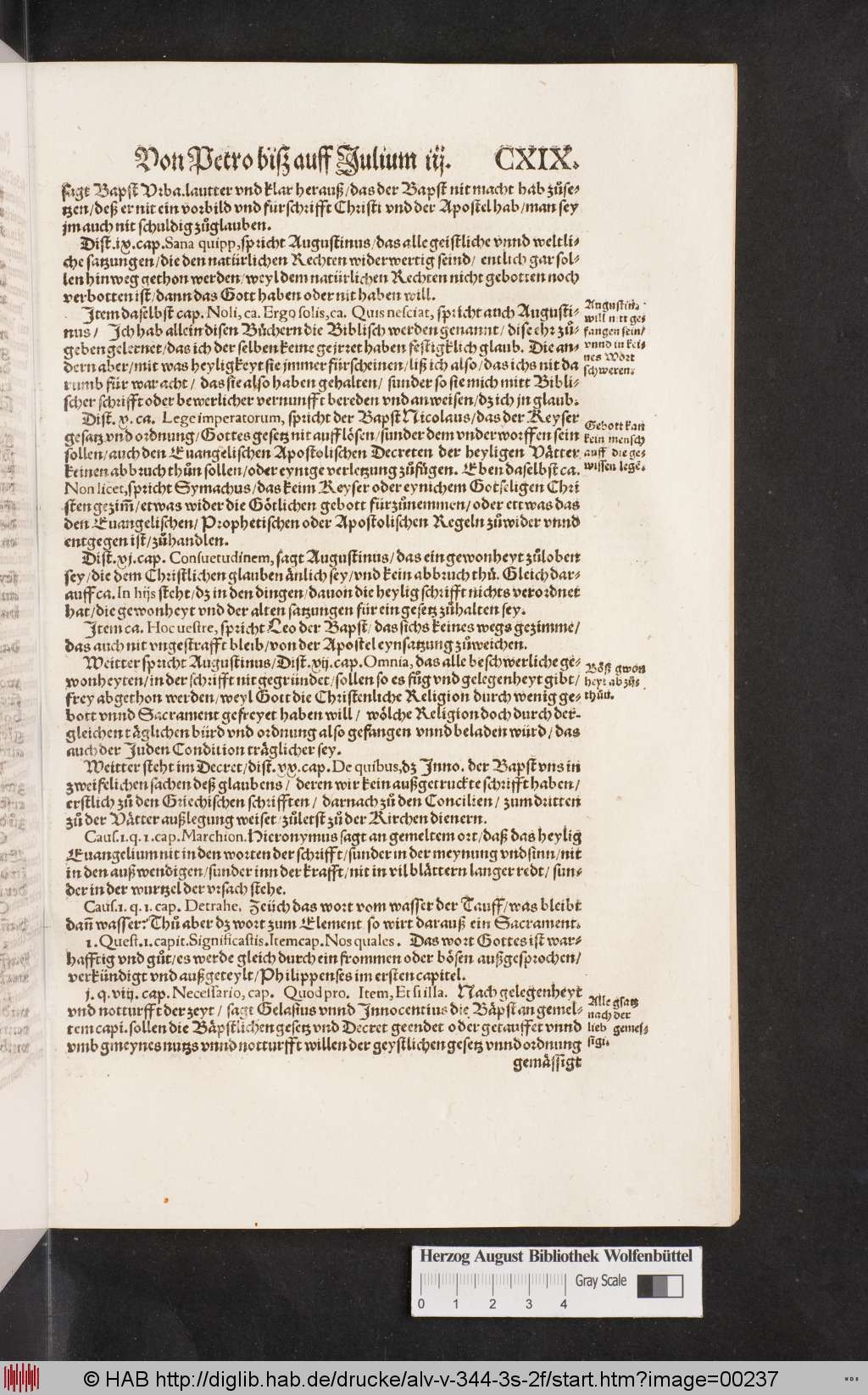 http://diglib.hab.de/drucke/alv-v-344-3s-2f/00237.jpg