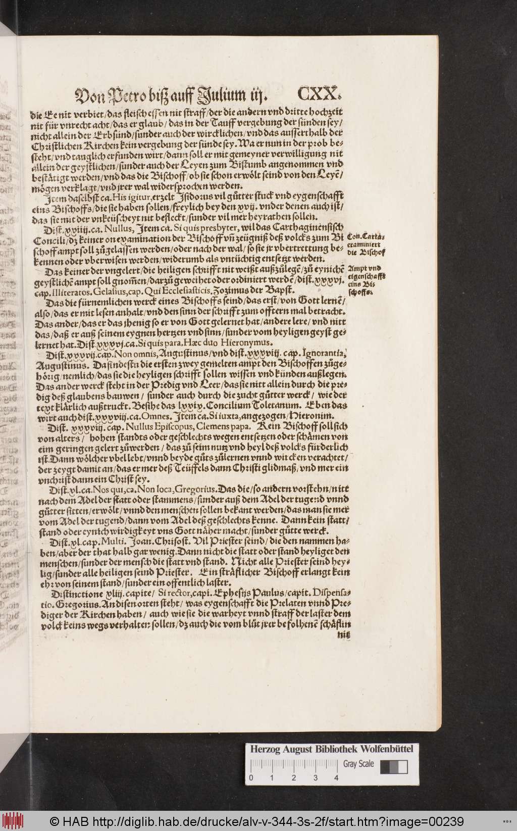 http://diglib.hab.de/drucke/alv-v-344-3s-2f/00239.jpg