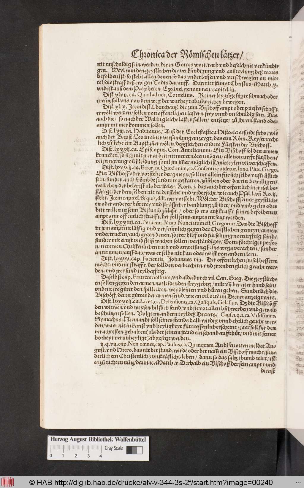 http://diglib.hab.de/drucke/alv-v-344-3s-2f/00240.jpg