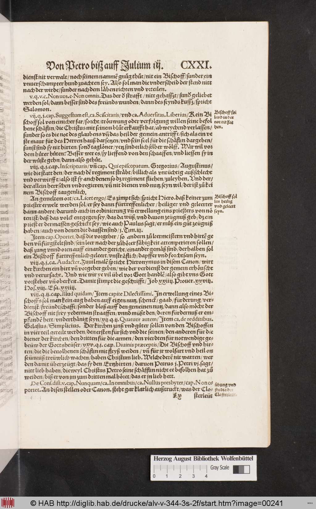 http://diglib.hab.de/drucke/alv-v-344-3s-2f/00241.jpg