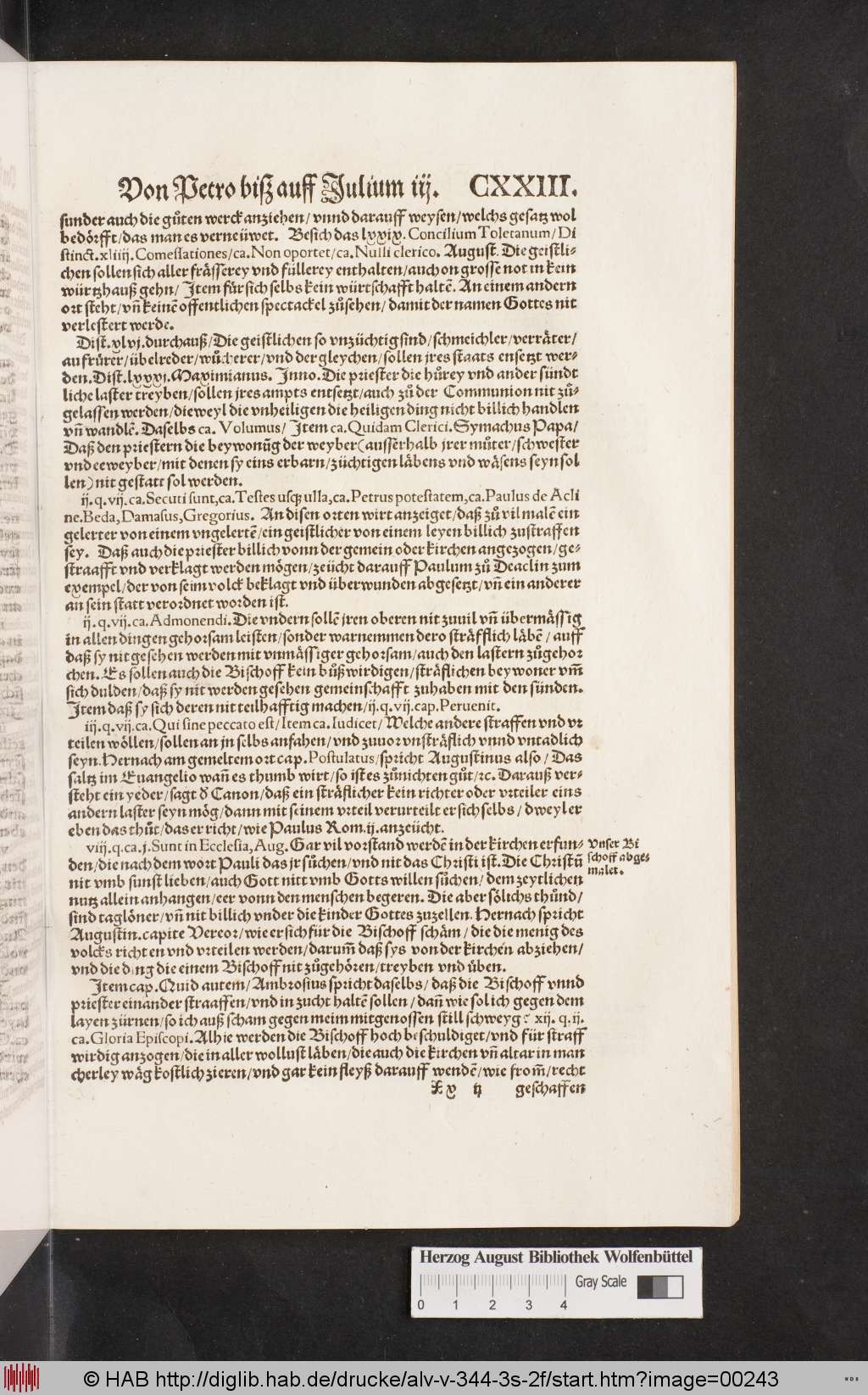 http://diglib.hab.de/drucke/alv-v-344-3s-2f/00243.jpg