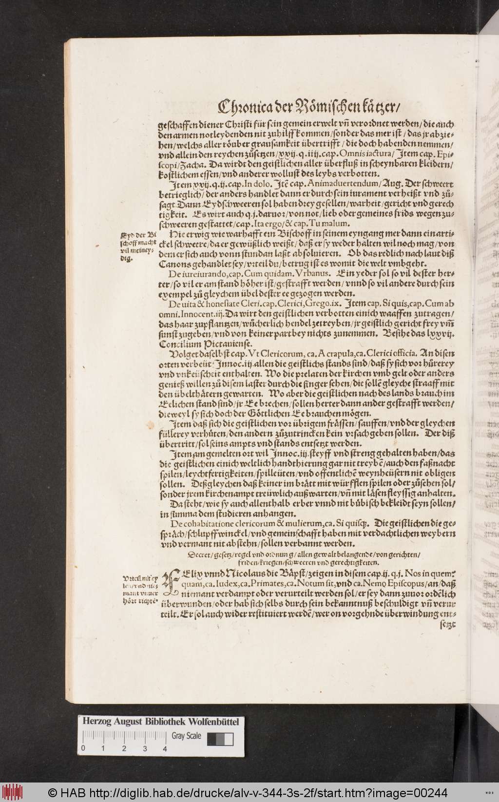 http://diglib.hab.de/drucke/alv-v-344-3s-2f/00244.jpg