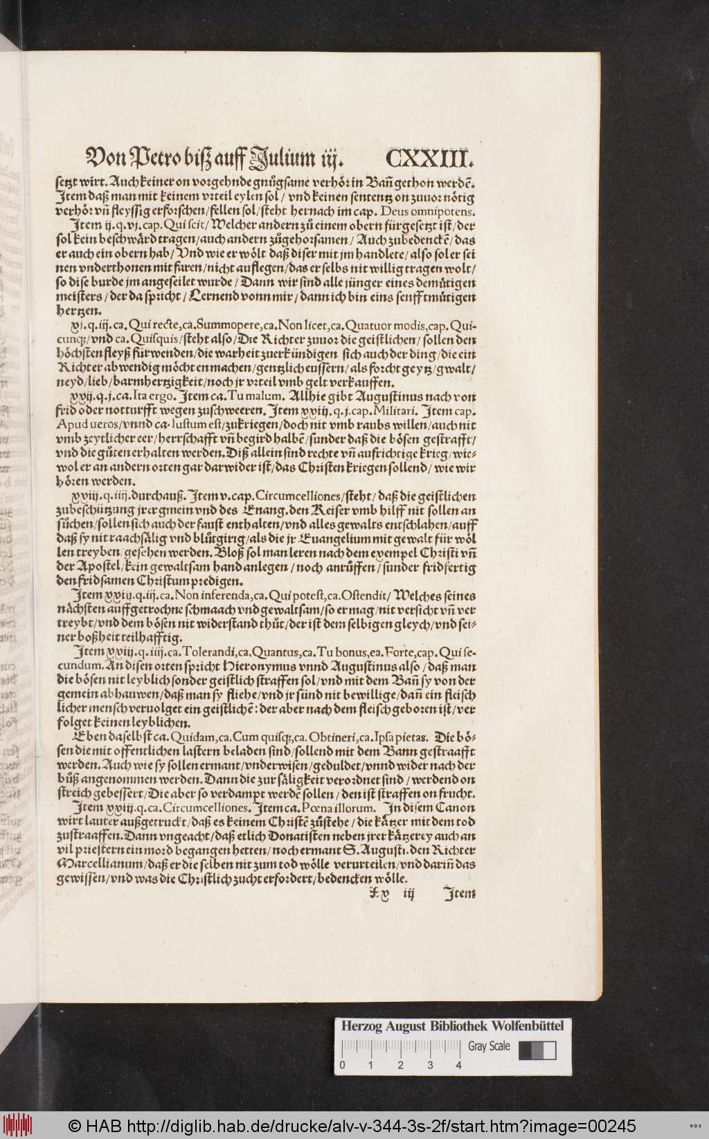 http://diglib.hab.de/drucke/alv-v-344-3s-2f/00245.jpg