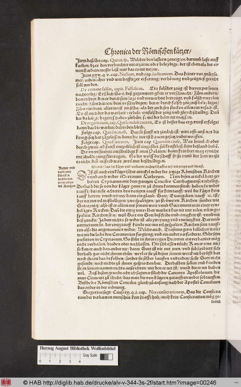 http://diglib.hab.de/drucke/alv-v-344-3s-2f/00246.jpg