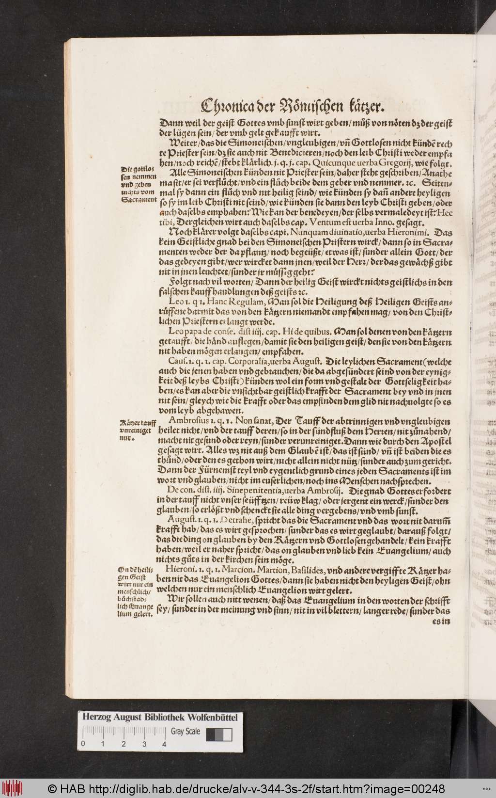 http://diglib.hab.de/drucke/alv-v-344-3s-2f/00248.jpg
