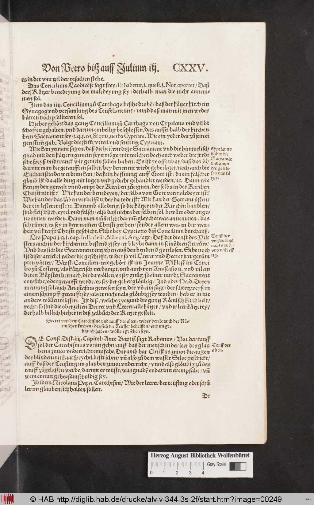 http://diglib.hab.de/drucke/alv-v-344-3s-2f/00249.jpg