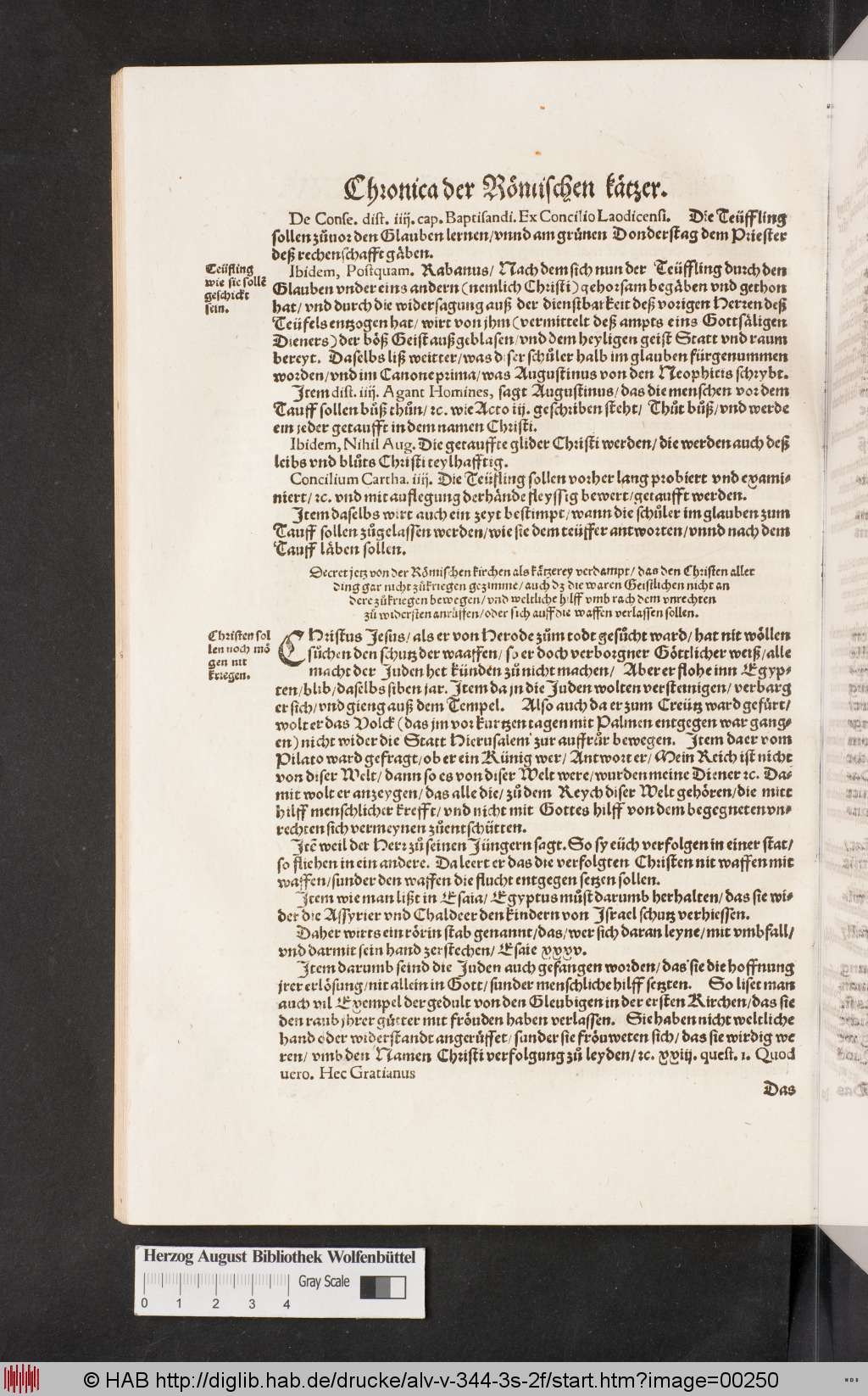 http://diglib.hab.de/drucke/alv-v-344-3s-2f/00250.jpg