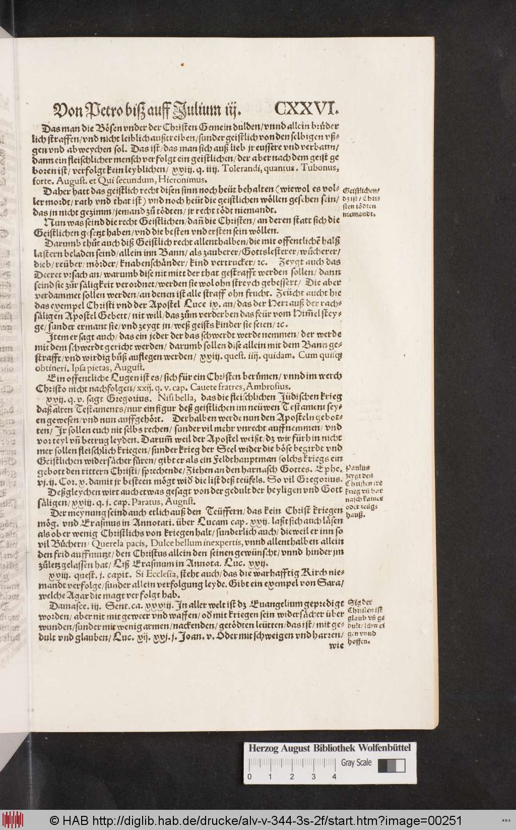 http://diglib.hab.de/drucke/alv-v-344-3s-2f/00251.jpg
