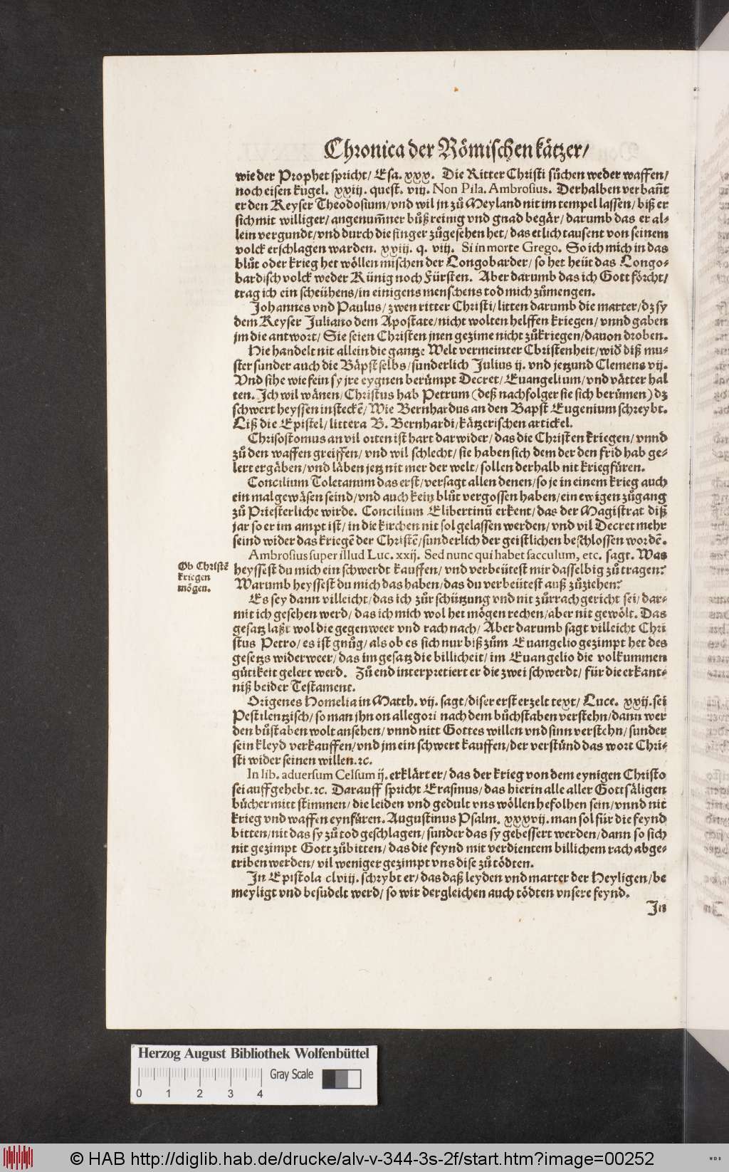 http://diglib.hab.de/drucke/alv-v-344-3s-2f/00252.jpg