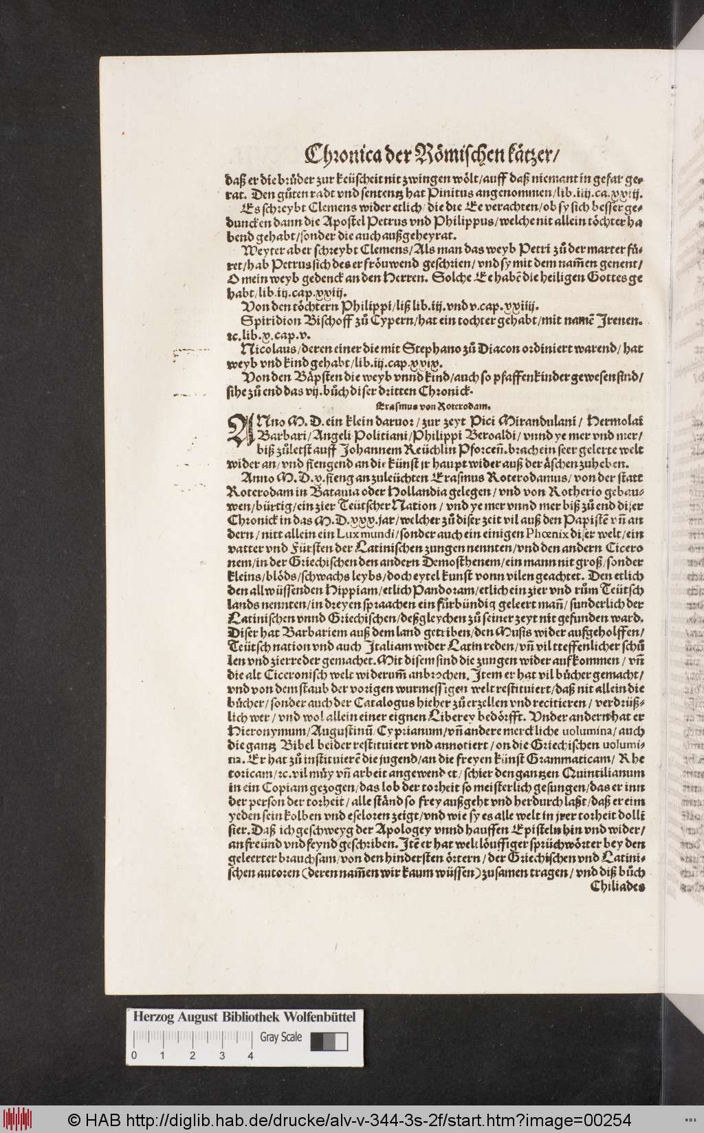 http://diglib.hab.de/drucke/alv-v-344-3s-2f/00254.jpg