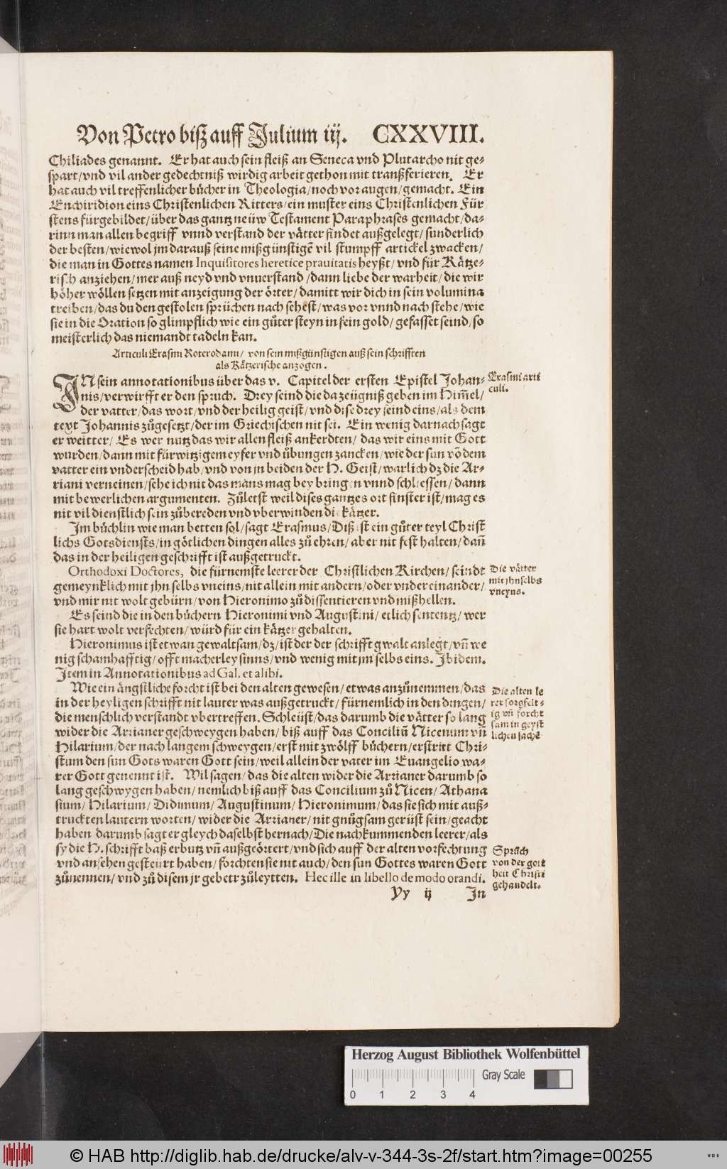 http://diglib.hab.de/drucke/alv-v-344-3s-2f/00255.jpg
