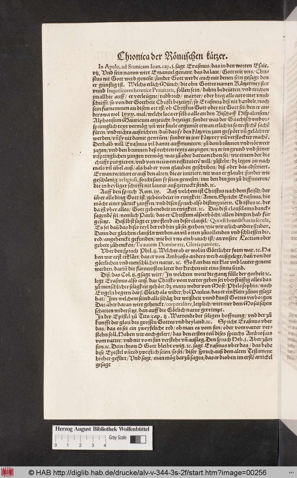 http://diglib.hab.de/drucke/alv-v-344-3s-2f/00256.jpg
