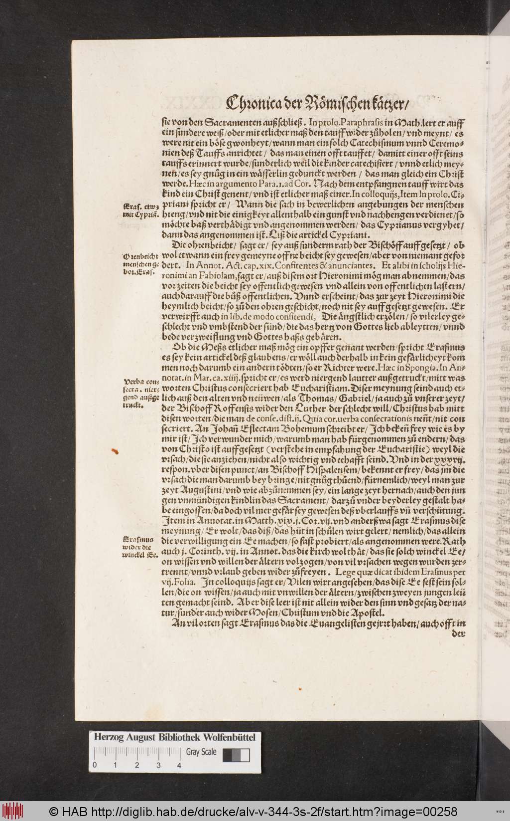 http://diglib.hab.de/drucke/alv-v-344-3s-2f/00258.jpg