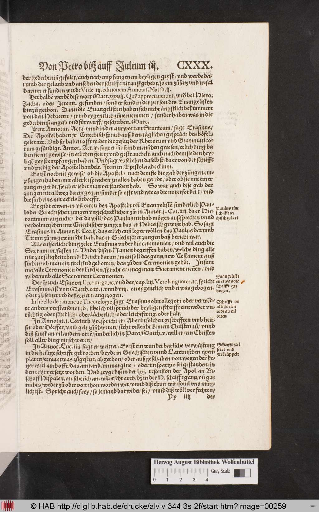 http://diglib.hab.de/drucke/alv-v-344-3s-2f/00259.jpg