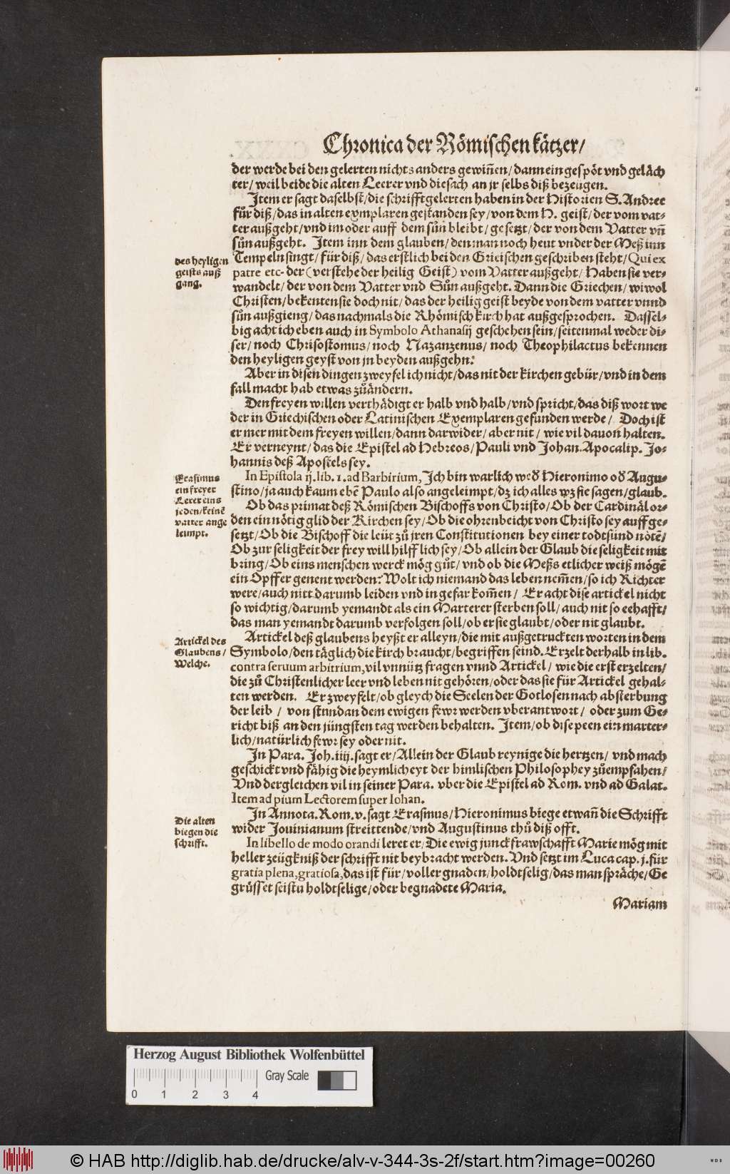 http://diglib.hab.de/drucke/alv-v-344-3s-2f/00260.jpg
