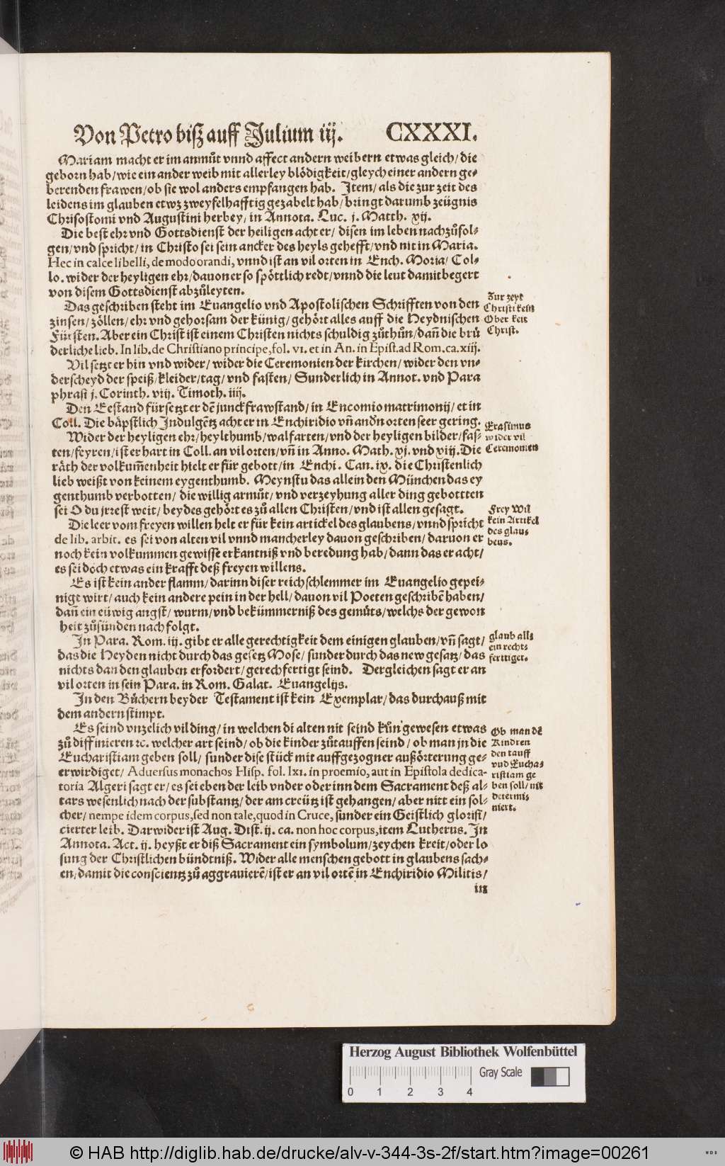 http://diglib.hab.de/drucke/alv-v-344-3s-2f/00261.jpg