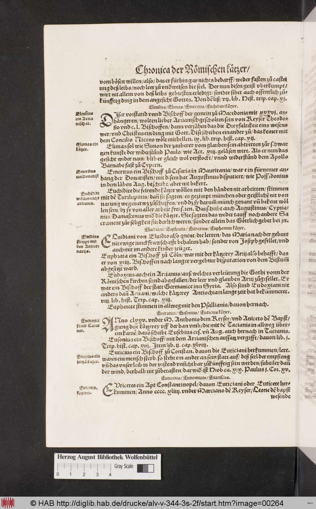 http://diglib.hab.de/drucke/alv-v-344-3s-2f/00264.jpg