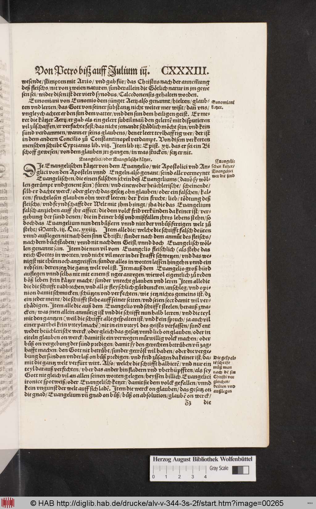 http://diglib.hab.de/drucke/alv-v-344-3s-2f/00265.jpg