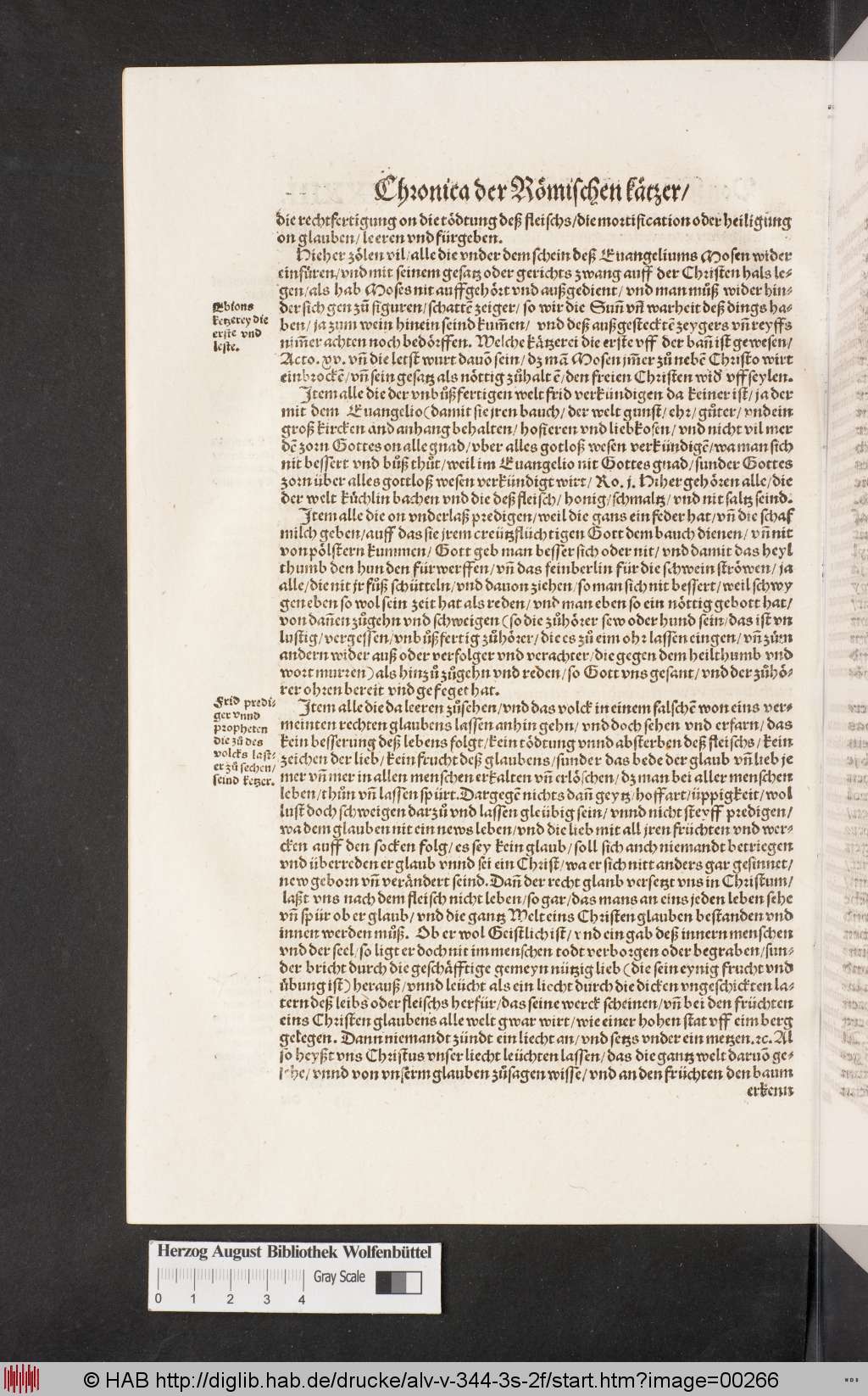 http://diglib.hab.de/drucke/alv-v-344-3s-2f/00266.jpg