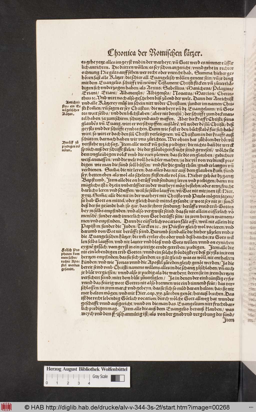 http://diglib.hab.de/drucke/alv-v-344-3s-2f/00268.jpg