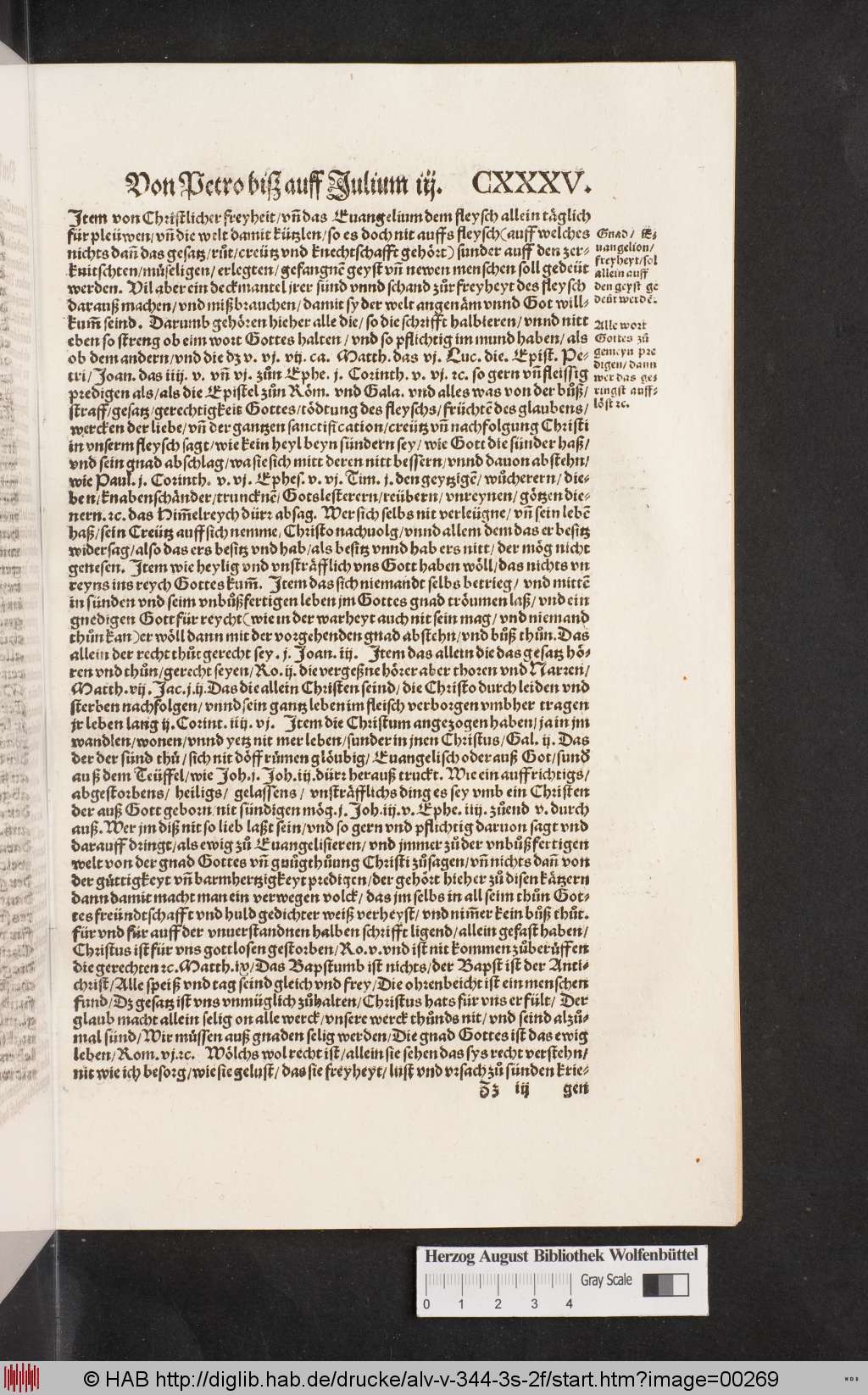 http://diglib.hab.de/drucke/alv-v-344-3s-2f/00269.jpg