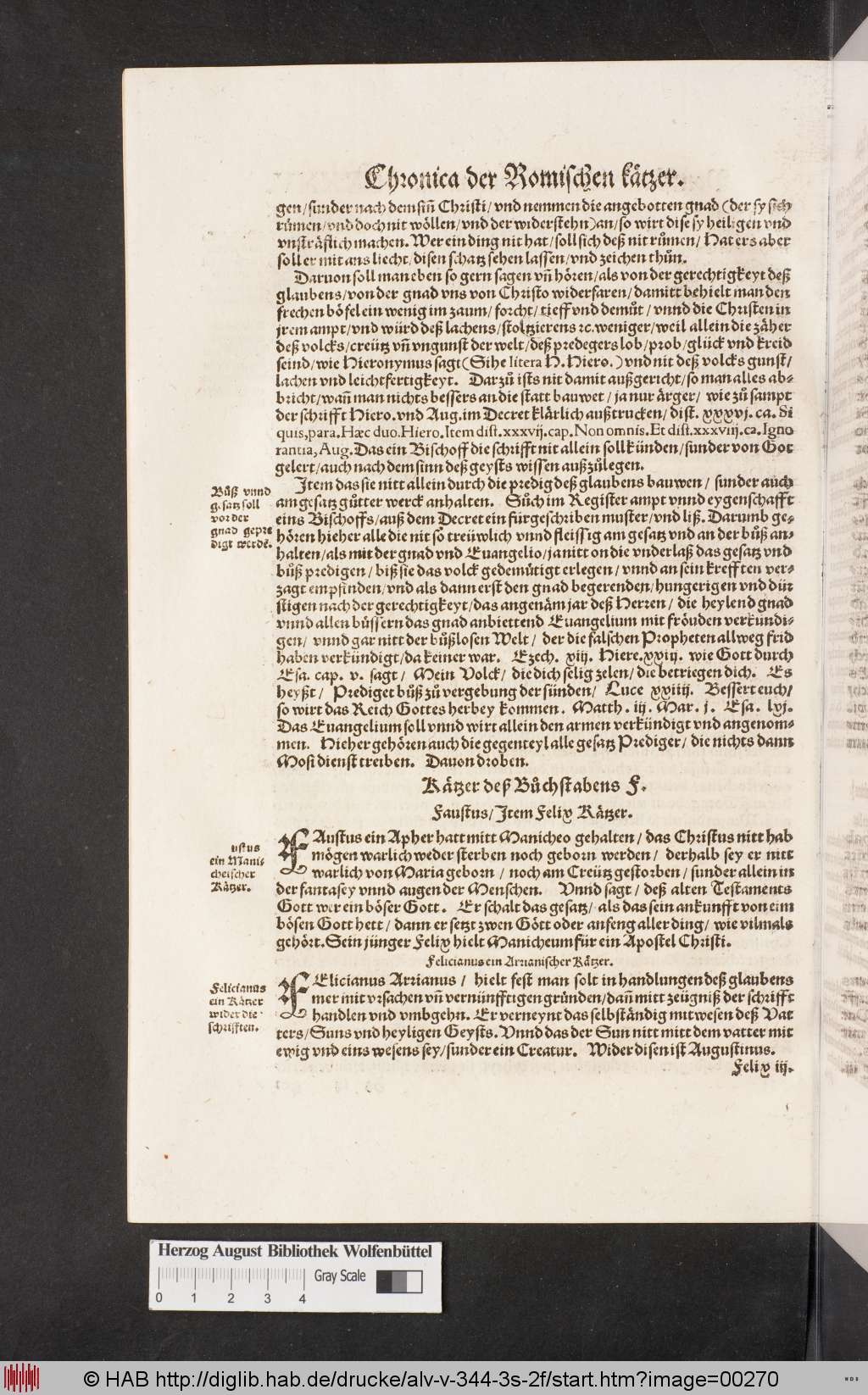 http://diglib.hab.de/drucke/alv-v-344-3s-2f/00270.jpg