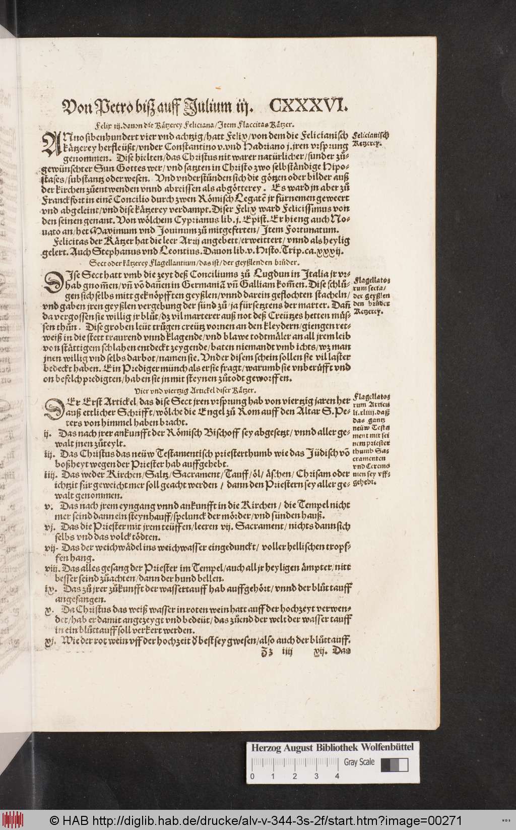 http://diglib.hab.de/drucke/alv-v-344-3s-2f/00271.jpg